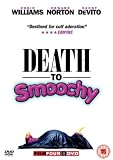 Death To Smoochy [UK IMPORT] - Robin Williams