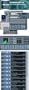 STEINBERG Cubase SX (Windows)