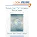 Elementary Differential Equations