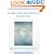 Elementary Differential Equations