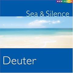 Sea & Silence