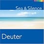 Sea & Silence