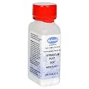 Hyland's Hypericum Perf., 30X, Tablets, 250 tablets (Pack of 3)