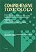 Book Comprehensive Toxicology : Cellular and Molecular Toxicology (Comprehensive Toxicology)