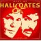 SEE MY ECLECTIC CD COLLECTION "G-H"