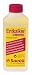 Saeco Bio-Entkalker 250ml 830 109 082