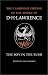 The Boy in the Bush (Cambridge Edition of the Works of D.H. Lawrence) (The Cambridge Edition of the Works of D. H. Lawrence)