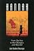 Search : Hannah: From Dachau to the Olympics and Beyond