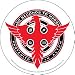 30 Seconds To Mars - Stickers - Band