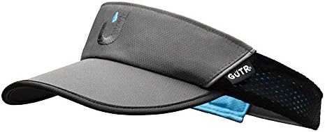 GUTR UltraCool Visor