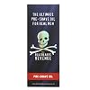The Bluebeards Revenge Pre Shave Oil 125ml