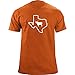 Original I Classic T Shirt