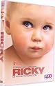 Ricky