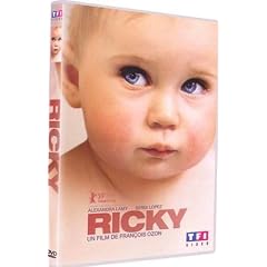 Ricky