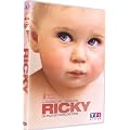 Ricky