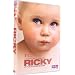 Ricky