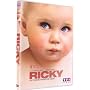 Ricky