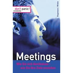 Meetings