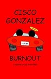Burnout