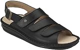Women's Finn Comfort Sylt Soft