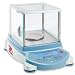 Ohaus Adventurer Pro Precision Balance