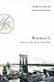 Brooklyn is: Southeast of the Island - Travel Notes