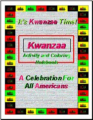 Kwanzaa