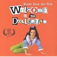 Welcome to the Dollhouse