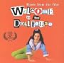 Welcome To The Dollhouse: Music From The Film