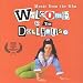 Welcome To The Dollhouse: Music From The Film