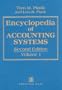 Encyclopedia of Accounting Systems ( 2-volume set )
