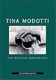 Revue Jean-Michel Place  / Tina Modotti : la Renaissance mexicaine