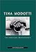 Books : Tina Modotti the Mexican Renaissance