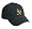 Oakland A's Franchise Fitted Baseball Cap (Large)