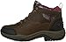 Ariat Women's Terrain Hiking Boot