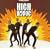 High Havoc