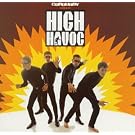 High Havoc