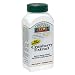 Personal Health Care : 21st Century Standardized Herbal Extract Capsules, Cranberry Extract, 200-Count Bottles (Pack of 2)