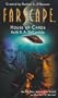 Farscape: House of Cards