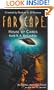 Farscape: House of Cards