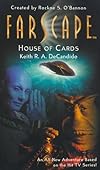 Farscape: House of Cards (Farscape)
