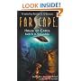 Farscape: House of Cards