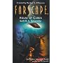 Farscape: House of Cards