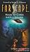 Book Farscape: House of Cards (Farscape)