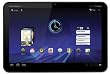 Motorola Xoom 32 GB Wifi + 3G GSM Unlocked