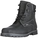FRETZ men 7762.8188.51 Salvador Herren Stiefel