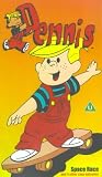 Review Castle Home Video  / Dennis - Space Race