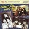 '60s Girl Groups Compilations