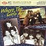 Where The Girls Are, Volume 4