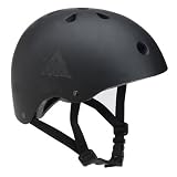 K2 Fatty Helmet - Kid's - Kids